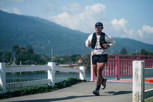 BIB: 
                            <button type="button" onclick="openModal(27638251)" class="btn btn-primary btn-sm float-right btn-popup" data-toggle="modal" data-target=".modal-high-quality">
                        <i class="fas fa-shopping-cart"></i> Add to Cart
                    </button>
                                            <button type="button" onclick="isThisMe(27638251, true)" class="btn btn-success btn-sm float-right btn-popup btn-isme hidden" data-toggle="tooltip" data-placement="bottom" title="นี่คือรูปของคุณใช่ไหม คลิกที่นี่เพื่อเอาเข้าอัลบั้ม">
                        <i class="fas fa-plus"></i> Add to album
                    </button>
                    <button type="button" onclick="isThisMe(27638251, false)" class="btn btn-warning btn-sm float-right btn-popup btn-isnotme hidden">
                        <i class="fas fa-ban"></i> Remove from album
                    </button>